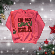 Load image into Gallery viewer, Holiday Sweatshirt
