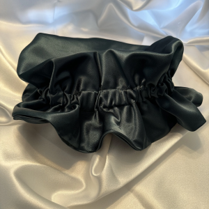 Deep Jungle Green by Chatie